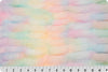 Luxe Cuddle Milan Gelato: Pastel