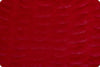 Luxe Cuddle Milan: Cardinal