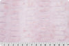 Luxe Cuddle Milan Lynx: Rosewater