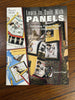 Learn to Quilt with Panels Book