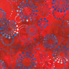 Liberty: Celebration 22849