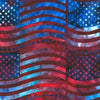 Liberty: Country 22847