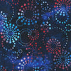 Liberty: Navy 22849