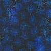 Liberty: Navy 22851