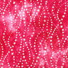 Liberty: Red 22850