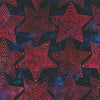 Liberty: Starry Night 22848