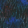 Liberty: Starry Night 22850