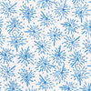 Liberty: White 22851