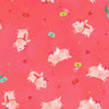 Lil Valentine: Coral 22941