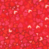 Lil Valentine: Strawberry 22943