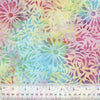 Lollypop: Pastel Daisy Petals