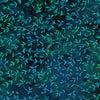 Love Bite Rayon Batik