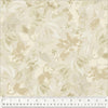 Lush Parchment 108 Wide