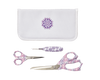 Bernette b38 Yaya Han Special Edition Sewing Machine