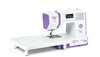 Bernette b38 Yaya Han Special Edition Sewing Machine