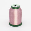 KingStar Metallic Embroidery Thread - Lavender (MA9)