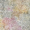 Miss Behave Rayon Batik