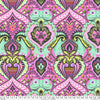 Prince Charming(DejaVu) Minky: Frog Prince Gumball