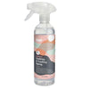 Magic Premium Quilting and Crafting Spray 16oz