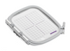 Medium Hoop BERNINA-USED Accessory