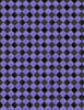 Meow-gical: Purple/Black Webs
