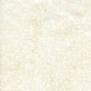 Meringue Neutral