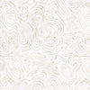 Moo Milk Neutral