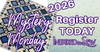 2026 Mystery Monday Bundle
