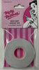 Wash Away Adhesive Tape