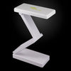 The Nifty AeroPop- LED Travel Lamp