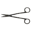 The Nifty 6in Curved Scissors