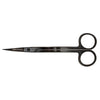 The Nifty 6in Curved Scissors