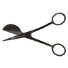 The Nifty 6in Duckbill Scissors