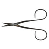 The Nifty 3.5in Embroidery Scissors