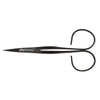 The Nifty 3.5in Embroidery Scissors