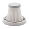3pc Replacement Filters SewClean Portable Vacuum
