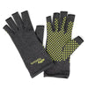 Stitch Mitts Non-Slip Compression Gloves Small