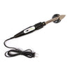 The Nifty Precision Press Mini Iron