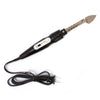 The Nifty Precision Press Mini Iron