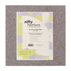 The Nifty Pro Press Pal Wool Mat 14in x 14in