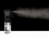 Continuous Mist Spray Bottle Black or White
