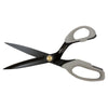 The Ultra Sharp 10in Scissors