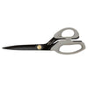 The Ultra Sharp 10in Scissors