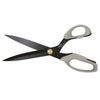 The Ultra Sharp 11in Scissors