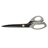 The Ultra Sharp 11in Scissors