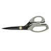 The Ultra Sharp 8in Scissors