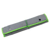 The Nifty Snap Storage Tray
