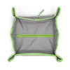 The Nifty Snap Storage Tray