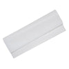 The Nifty Pro Press Teflon Applique Sheet 18x12