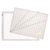 The Nifty Trace & Trim Studio Lightbox